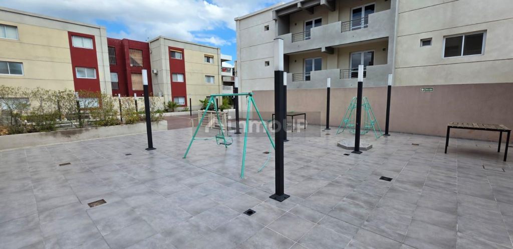 Departamento en Venta en Capital, Mendoza