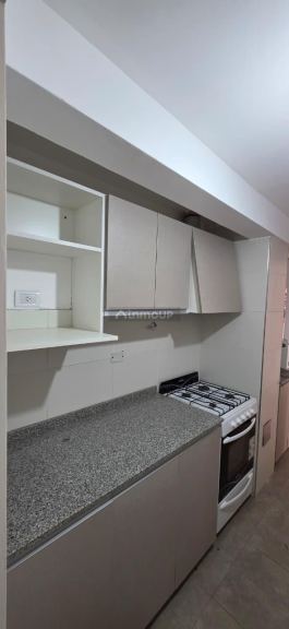 Departamento en Venta en Capital, Mendoza