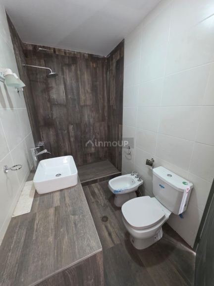 Duplex en Venta en Guaymallen, Mendoza