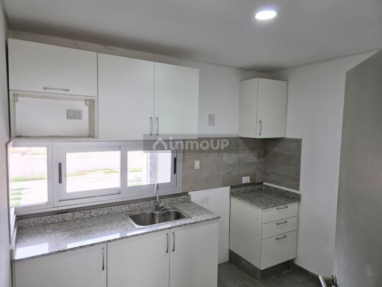 Duplex en Venta en Guaymallen, Mendoza