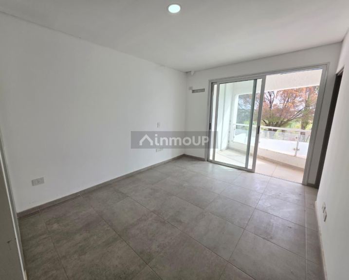 Duplex en Venta en Guaymallen, Mendoza