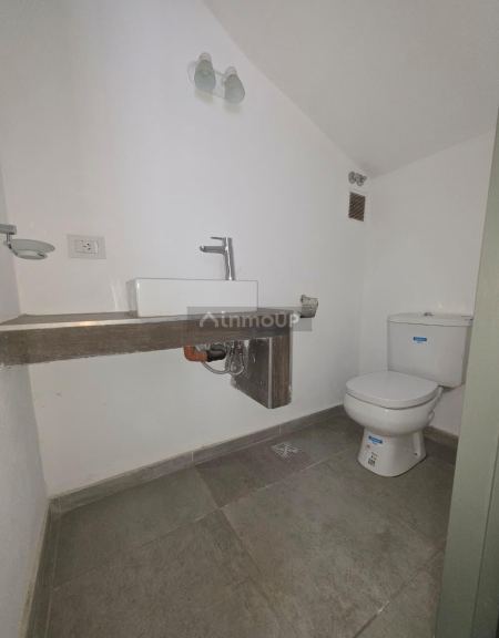 Duplex en Venta en Guaymallen, Mendoza