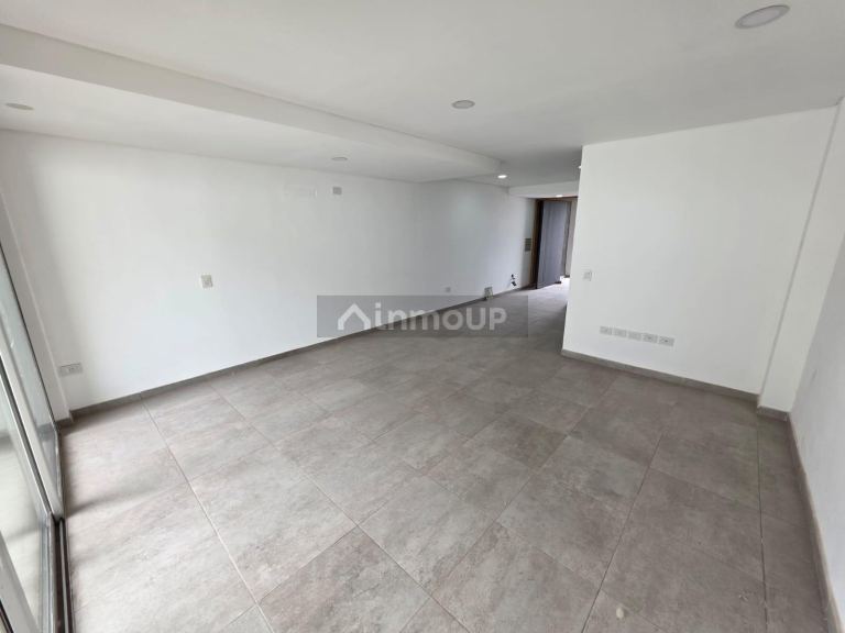 Duplex en Venta en Guaymallen, Mendoza