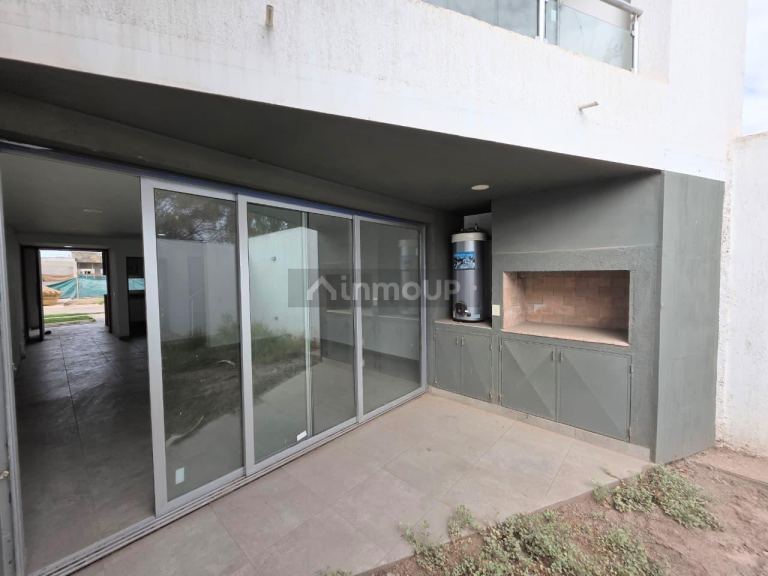 Duplex en Venta en Guaymallen, Mendoza