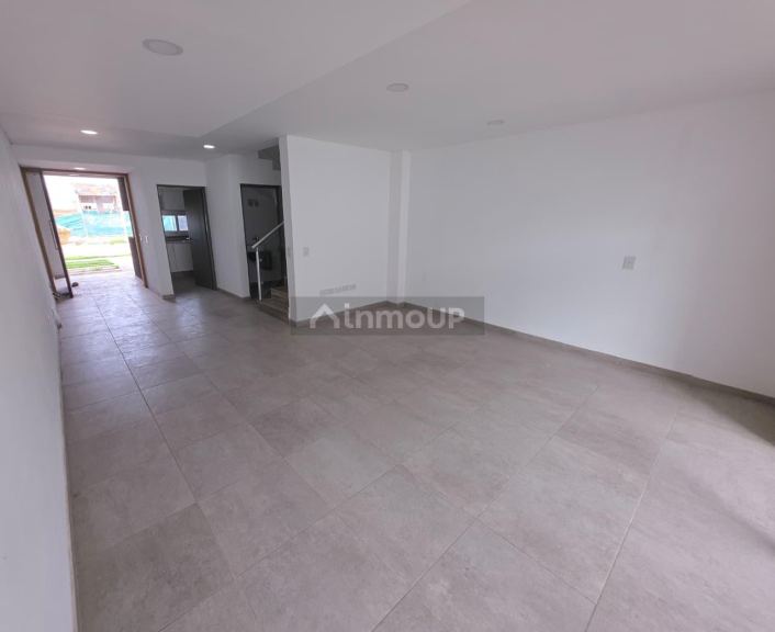 Duplex en Venta en Guaymallen, Mendoza