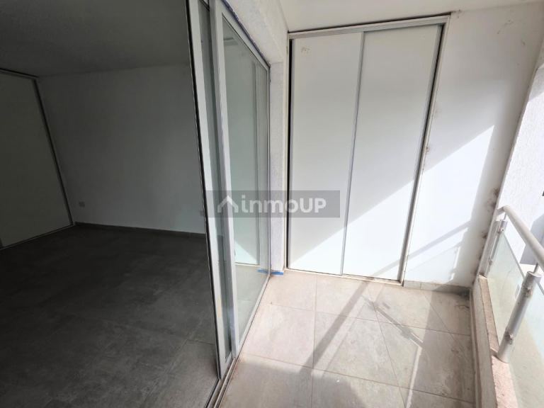 Duplex en Venta en Guaymallen, Mendoza
