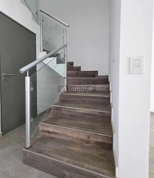 Duplex en Venta en Guaymallen, Mendoza