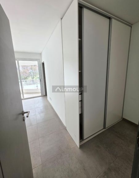 Duplex en Venta en Guaymallen, Mendoza