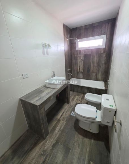 Duplex en Venta en Guaymallen, Mendoza