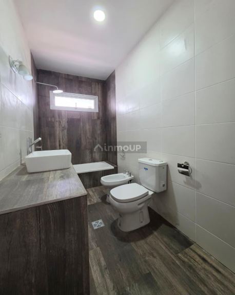 Duplex en Venta en Guaymallen, Mendoza