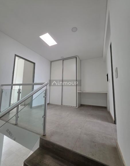 Duplex en Venta en Guaymallen, Mendoza
