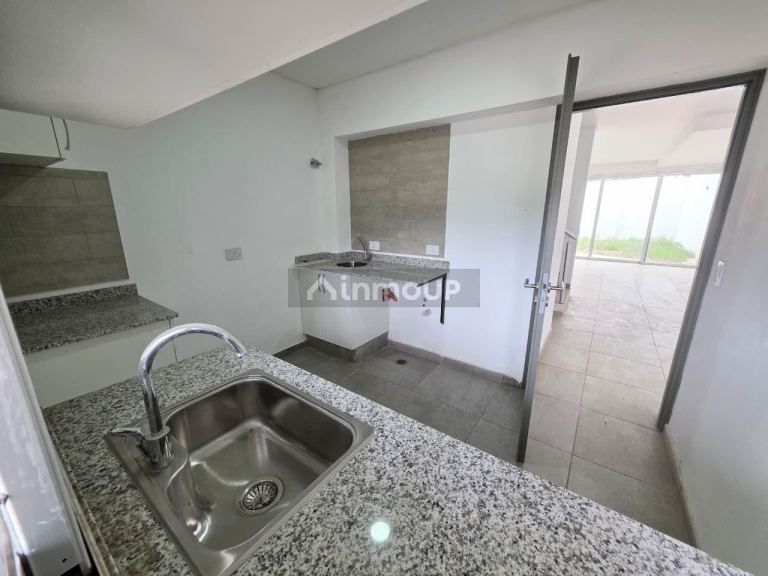 Duplex en Venta en Guaymallen, Mendoza