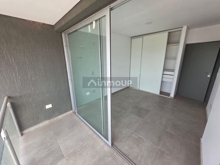 Duplex en Venta en Guaymallen, Mendoza