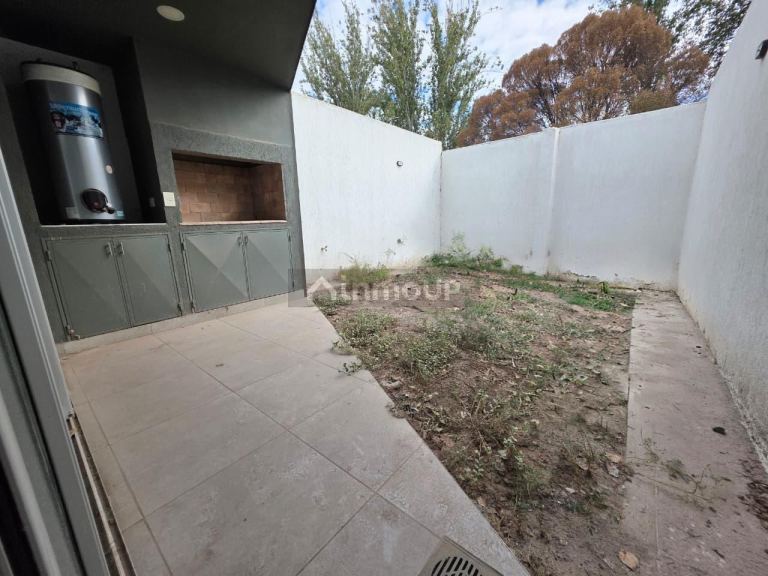 Duplex en Venta en Guaymallen, Mendoza