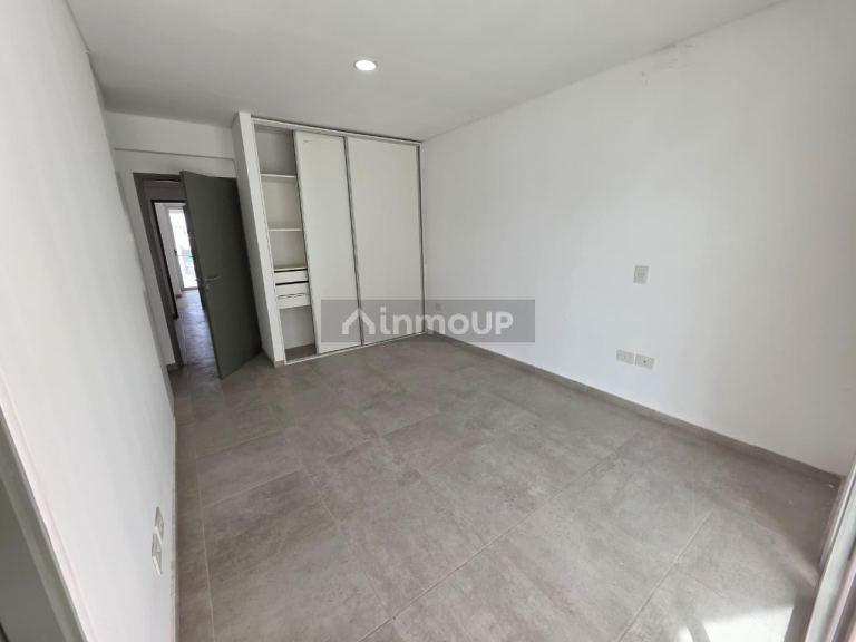 Duplex en Venta en Guaymallen, Mendoza