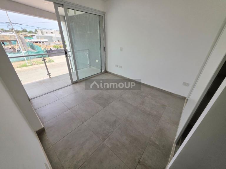 Duplex en Venta en Guaymallen, Mendoza