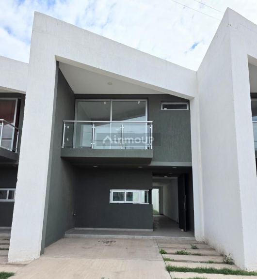 Duplex en Venta en Guaymallen, Mendoza