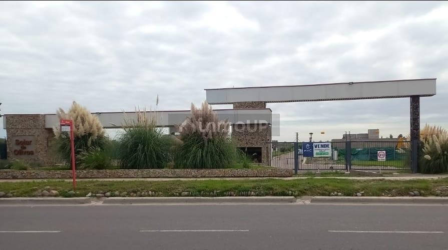 Lote en Venta en Maipu, Mendoza