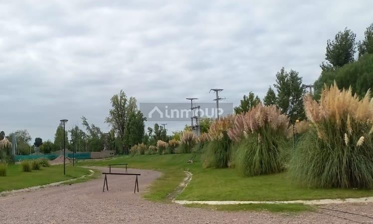 Lote en Venta en Maipu, Mendoza