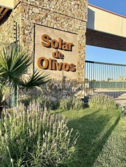 Lote en Venta en Maipu, Mendoza