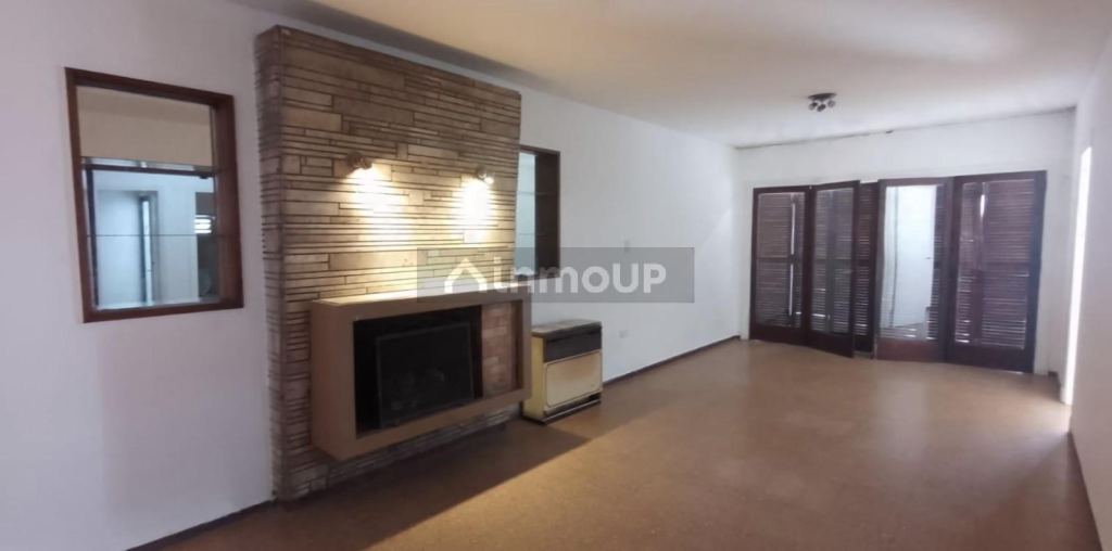 Casa en Alquiler en Capital, Mendoza