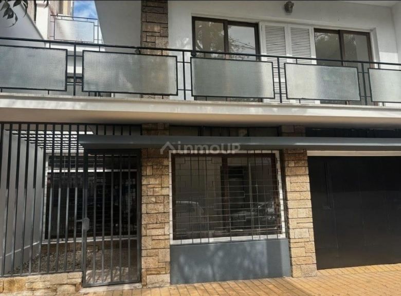 Casa en Alquiler en Capital, Mendoza