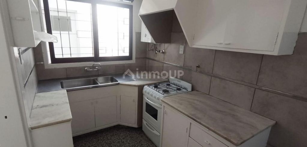 Casa en Alquiler en Capital, Mendoza