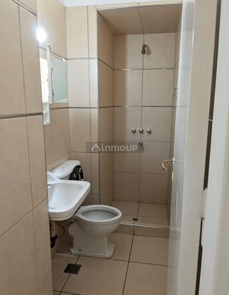 Casa en Alquiler en Capital, Mendoza