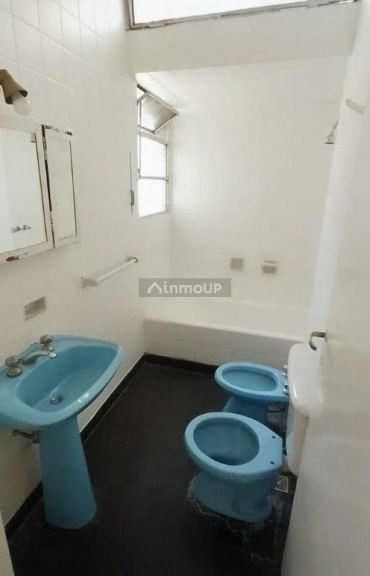 Casa en Alquiler en Capital, Mendoza