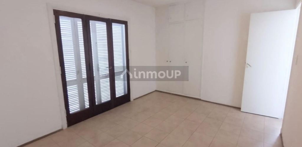 Casa en Alquiler en Capital, Mendoza