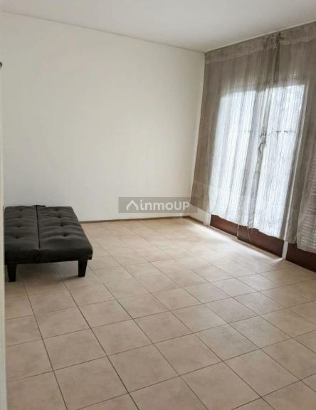 Casa en Alquiler en Capital, Mendoza