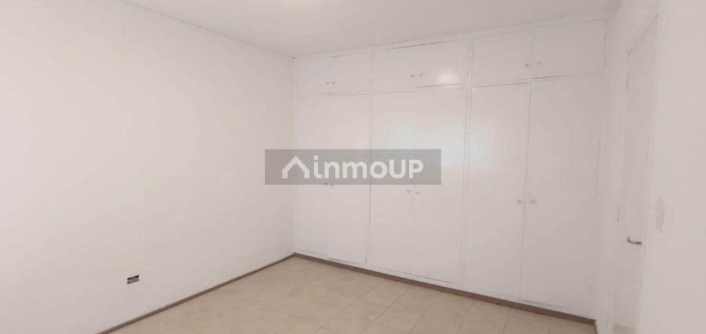 Casa en Alquiler en Capital, Mendoza