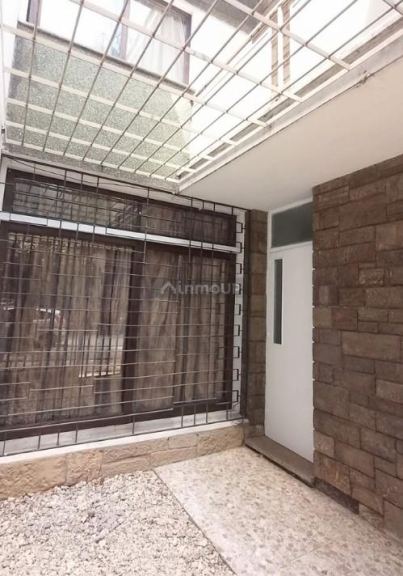 Casa en Alquiler en Capital, Mendoza