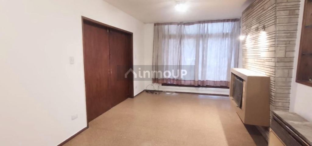 Casa en Alquiler en Capital, Mendoza