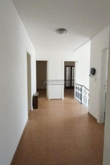 Casa en Alquiler en Capital, Mendoza