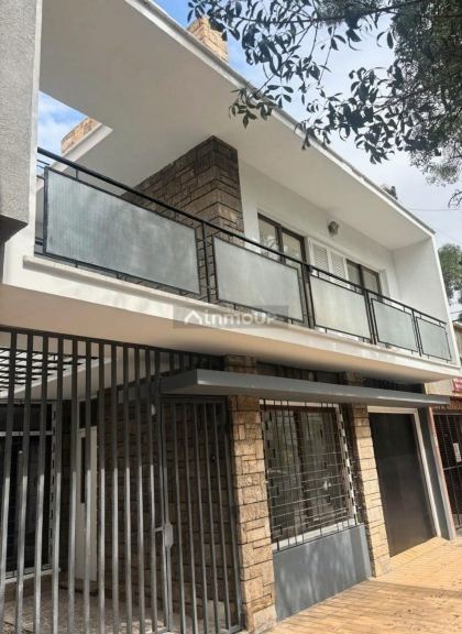 Casa en Alquiler en Capital, Mendoza