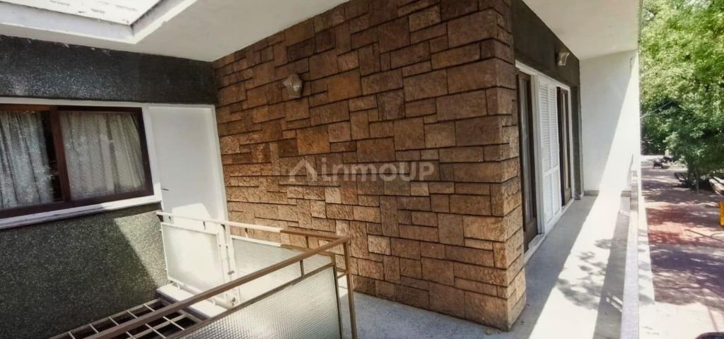 Casa en Alquiler en Capital, Mendoza