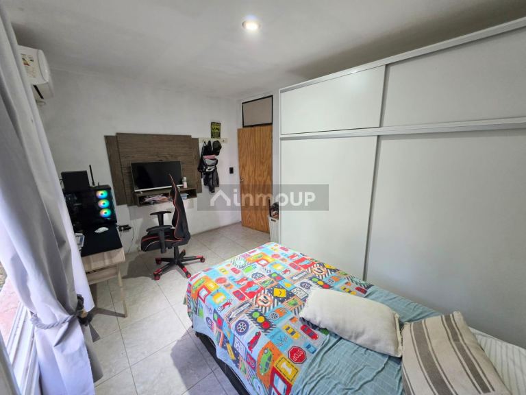 Casa en Venta en Las Heras, Mendoza