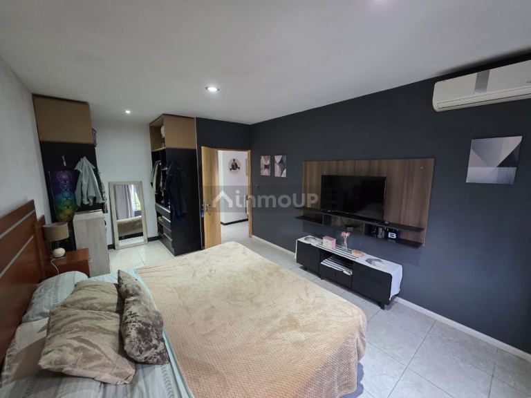 Casa en Venta en Las Heras, Mendoza