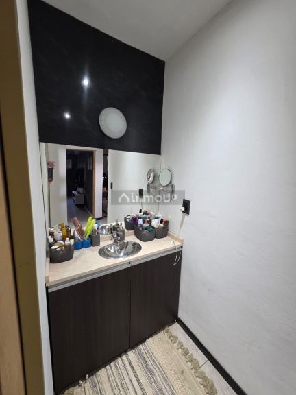 Casa en Venta en Las Heras, Mendoza