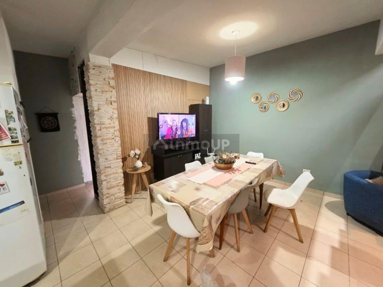 Casa en Venta en Las Heras, Mendoza