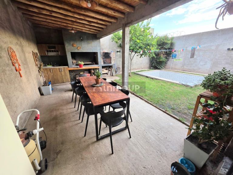 Casa en Venta en Las Heras, Mendoza