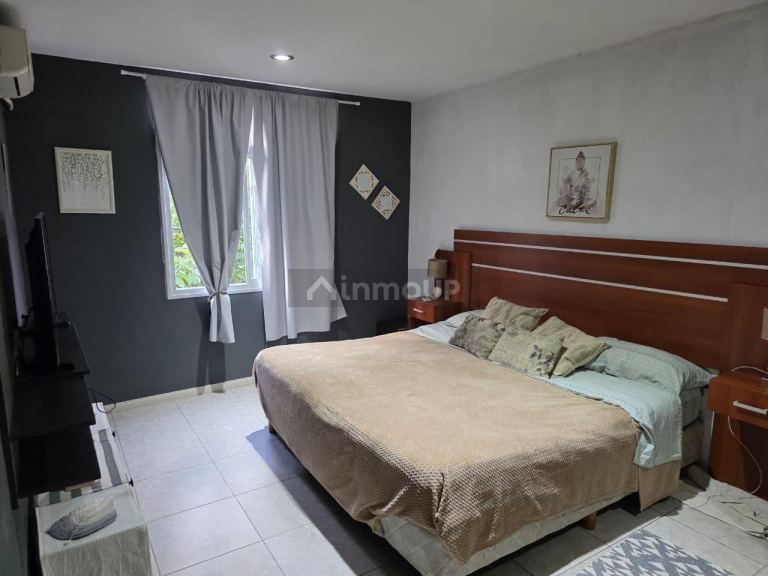 Casa en Venta en Las Heras, Mendoza