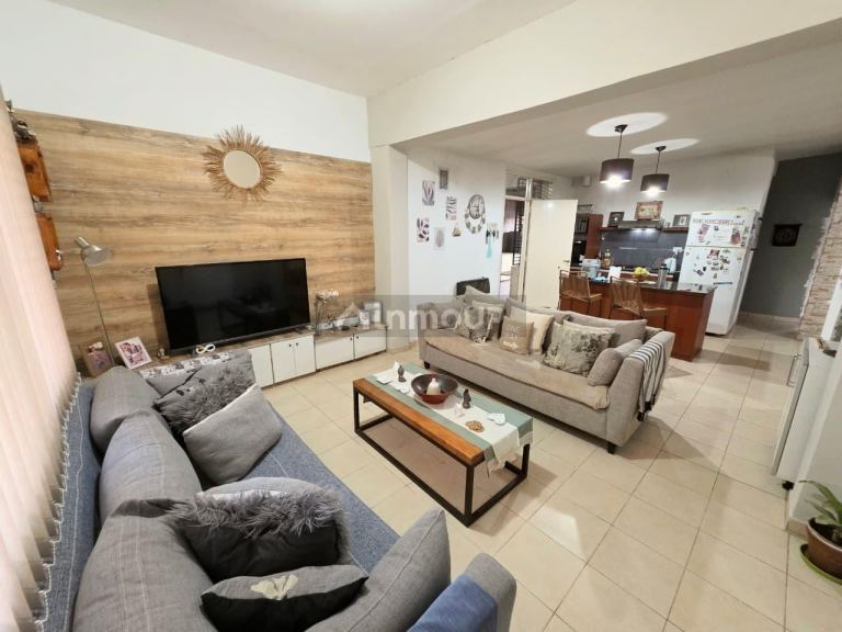 Casa en Venta en Las Heras, Mendoza