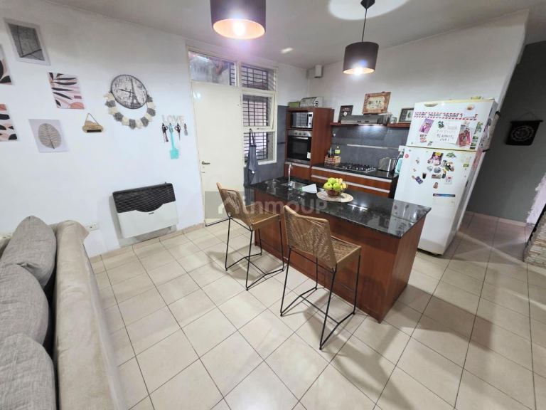 Casa en Venta en Las Heras, Mendoza