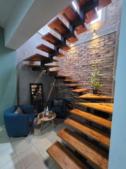 Casa en Venta en Las Heras, Mendoza