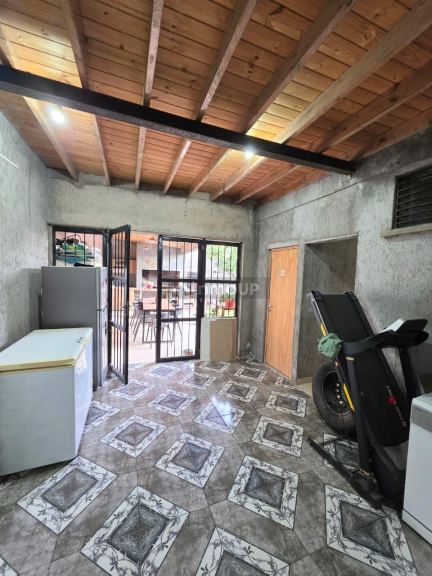 Casa en Venta en Las Heras, Mendoza