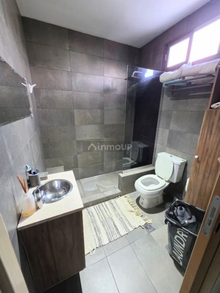 Casa en Venta en Las Heras, Mendoza