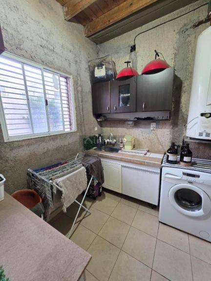 Casa en Venta en Las Heras, Mendoza