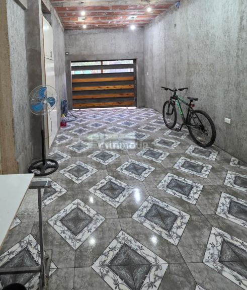 Casa en Venta en Las Heras, Mendoza